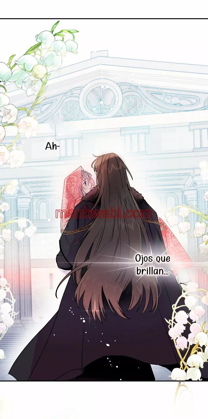 Terminé con mi esposo, ahora iré a hacer dinero - Capítulo 3_3 manhwa