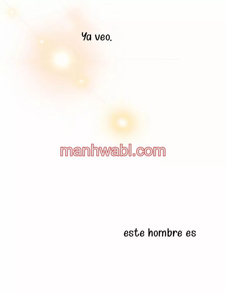 Terminé con mi esposo, ahora iré a hacer dinero - Capítulo 3_3 manhwa