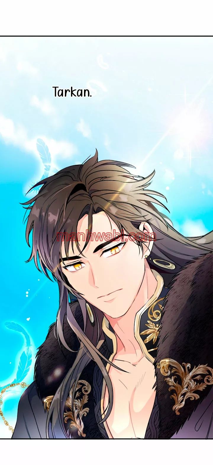 Terminé con mi esposo, ahora iré a hacer dinero - Capítulo 3_3 manhwa