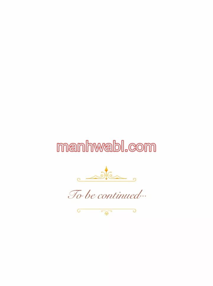 Terminé con mi esposo, ahora iré a hacer dinero - Capítulo 3_3 manhwa