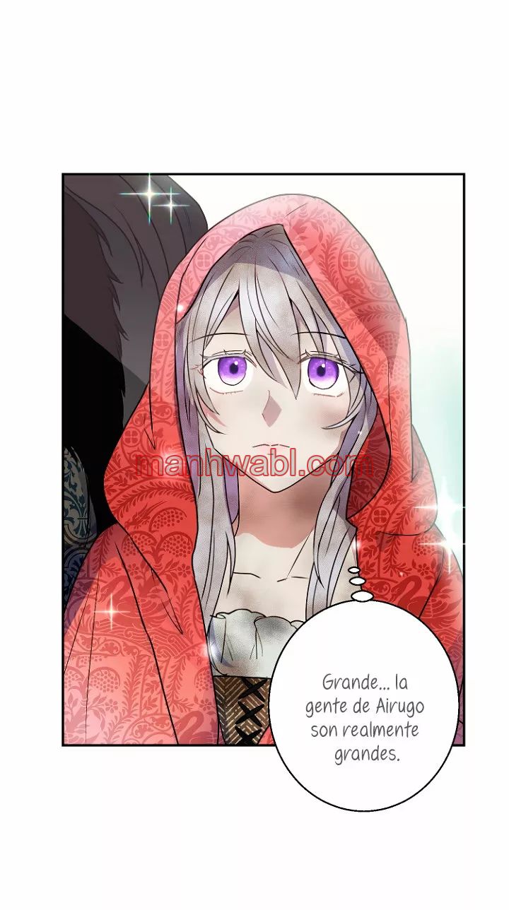 Terminé con mi esposo, ahora iré a hacer dinero - Capítulo 4 manhwa