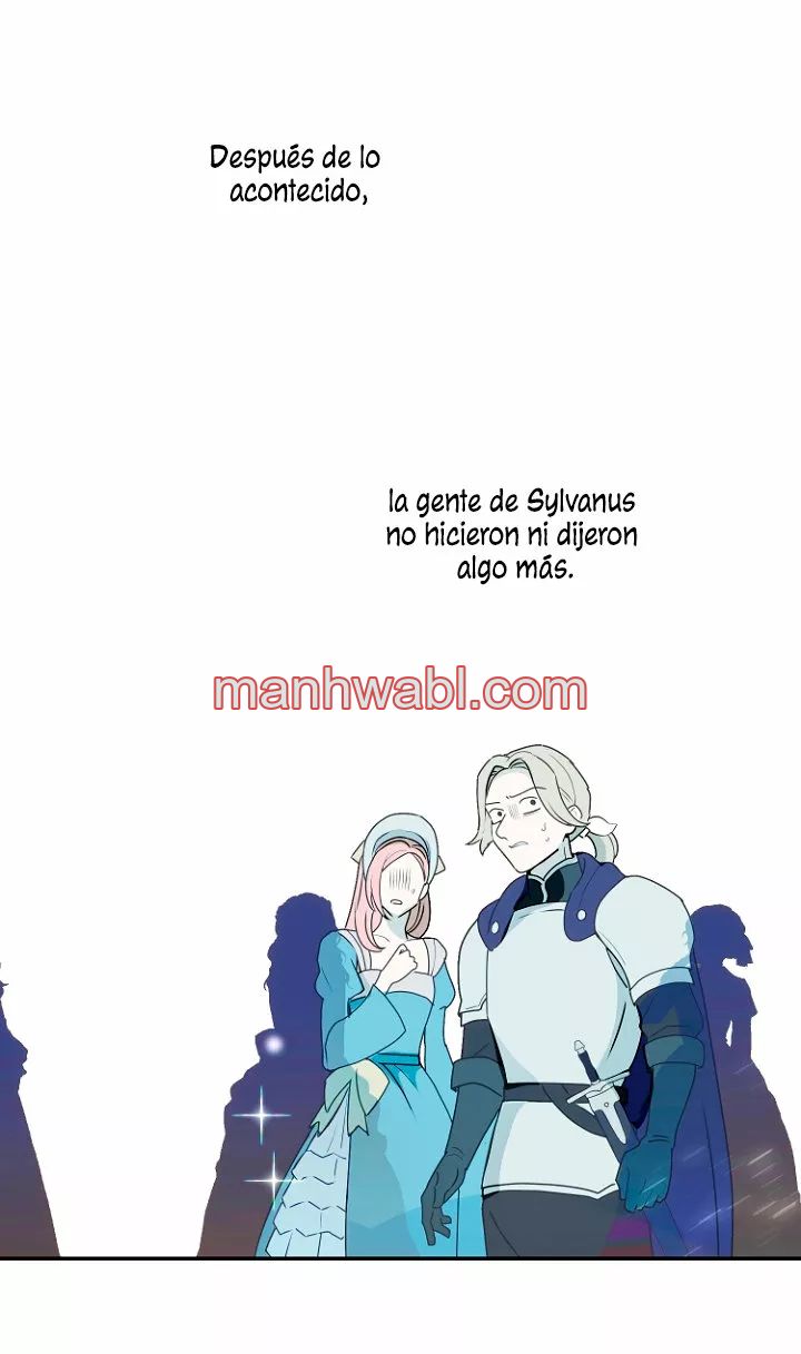 Terminé con mi esposo, ahora iré a hacer dinero - Capítulo 4 manhwa