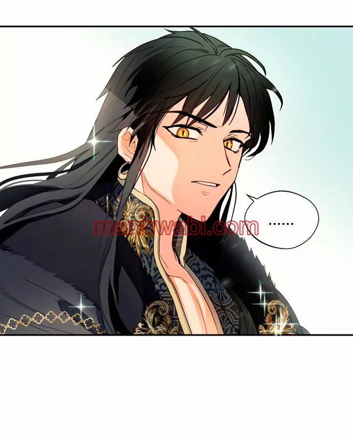 Terminé con mi esposo, ahora iré a hacer dinero - Capítulo 4 manhwa