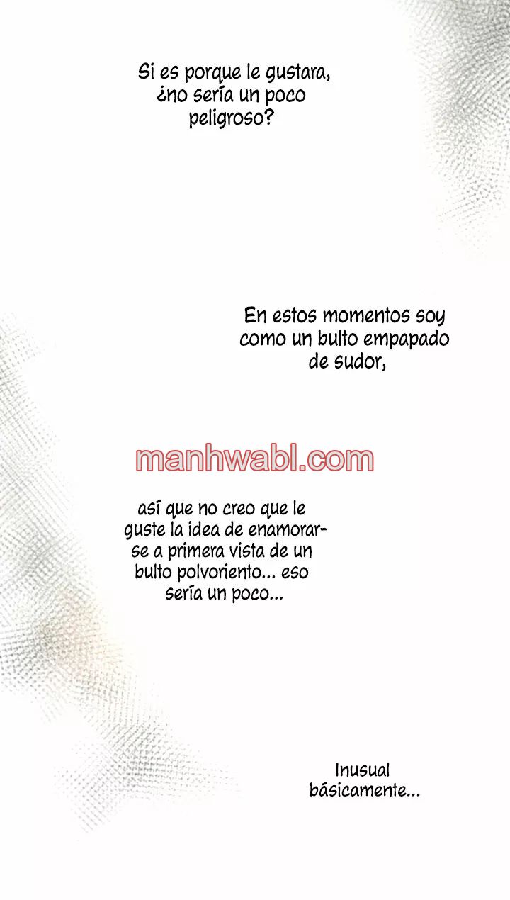 Terminé con mi esposo, ahora iré a hacer dinero - Capítulo 4 manhwa