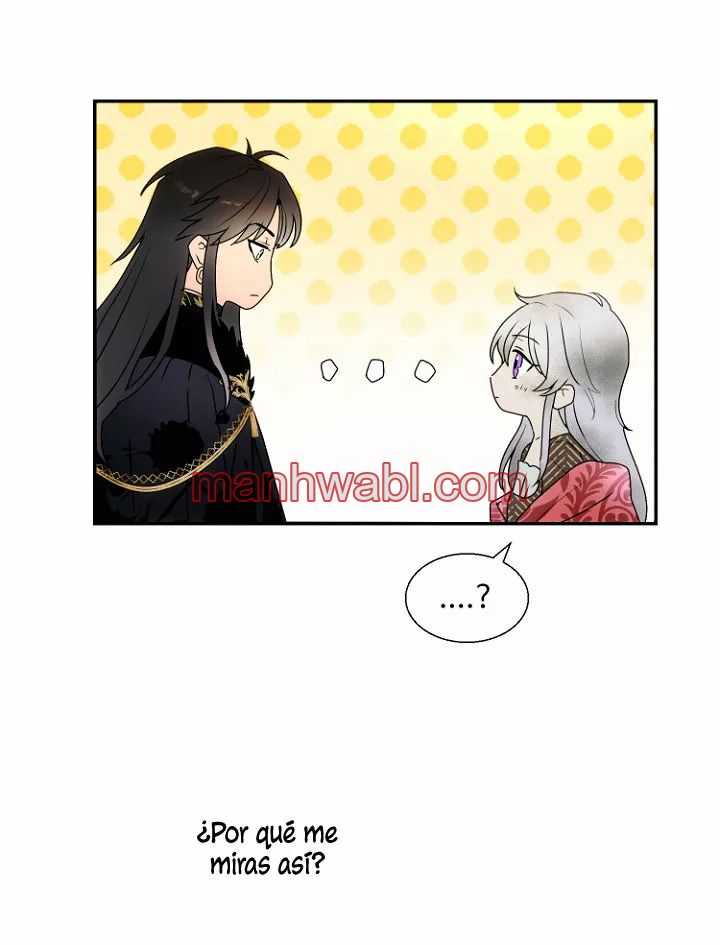 Terminé con mi esposo, ahora iré a hacer dinero - Capítulo 4 manhwa