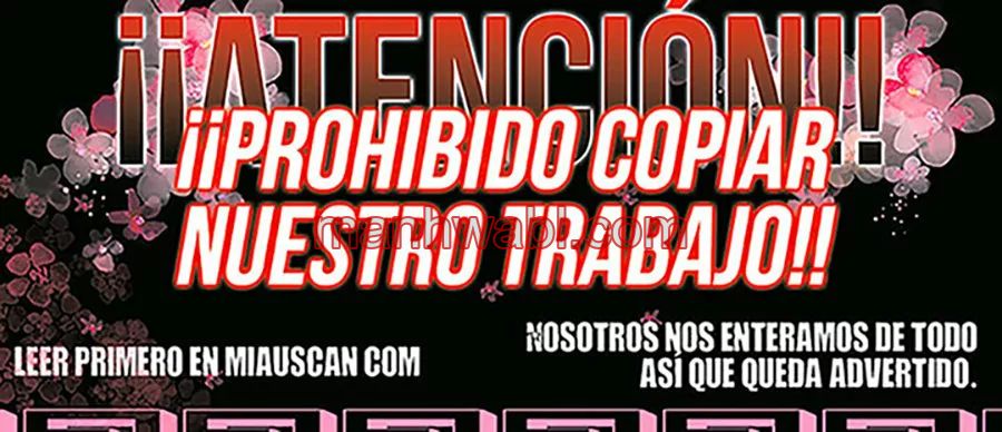 Terminé con mi esposo, ahora iré a hacer dinero - Capítulo 40 manhwa