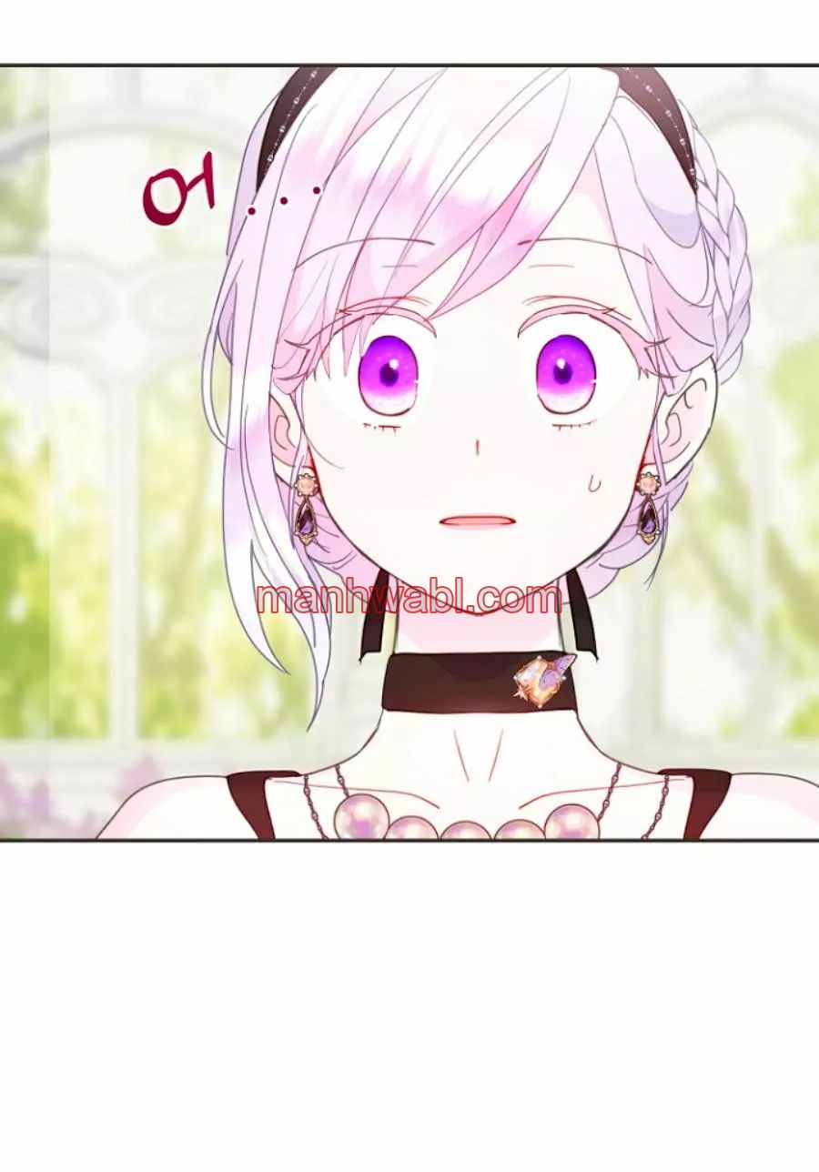 Terminé con mi esposo, ahora iré a hacer dinero - Capítulo 40_2 manhwa