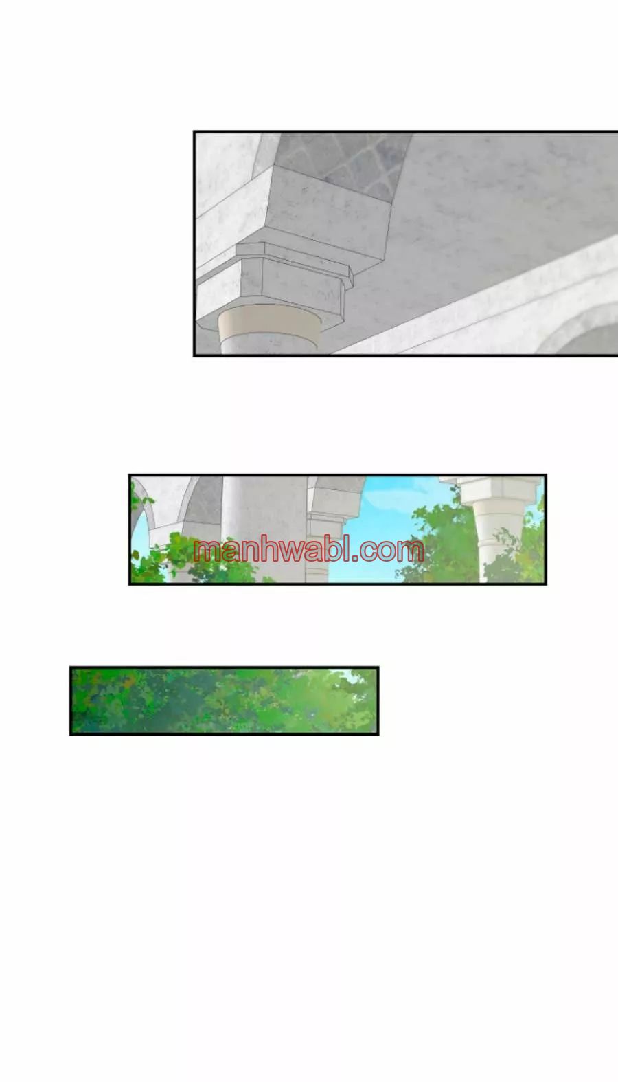 Terminé con mi esposo, ahora iré a hacer dinero - Capítulo 40_2 manhwa