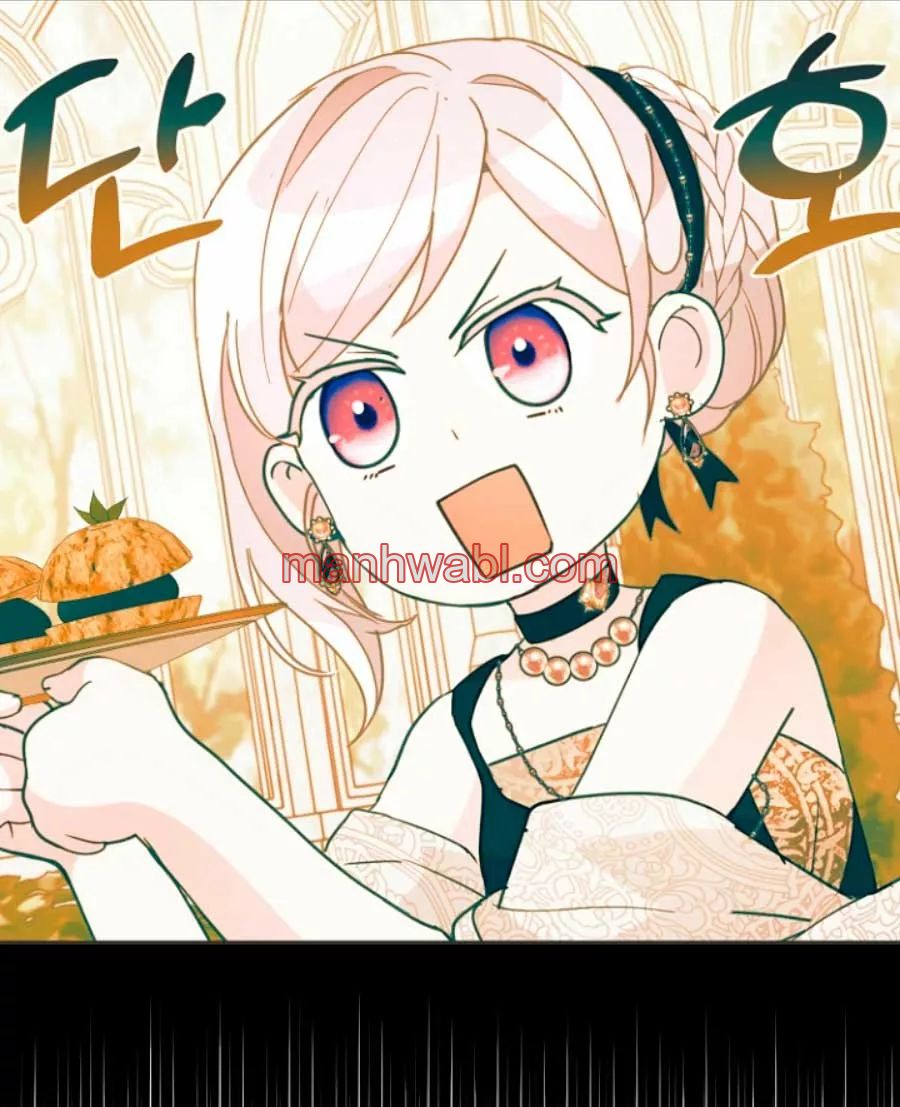 Terminé con mi esposo, ahora iré a hacer dinero - Capítulo 40_2 manhwa