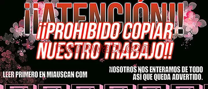 Terminé con mi esposo, ahora iré a hacer dinero - Capítulo 42 manhwa