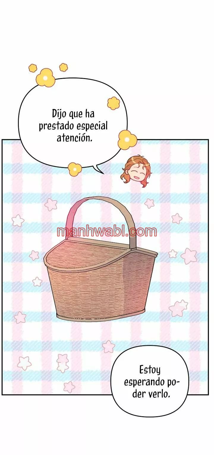 Terminé con mi esposo, ahora iré a hacer dinero - Capítulo 42_2 manhwa