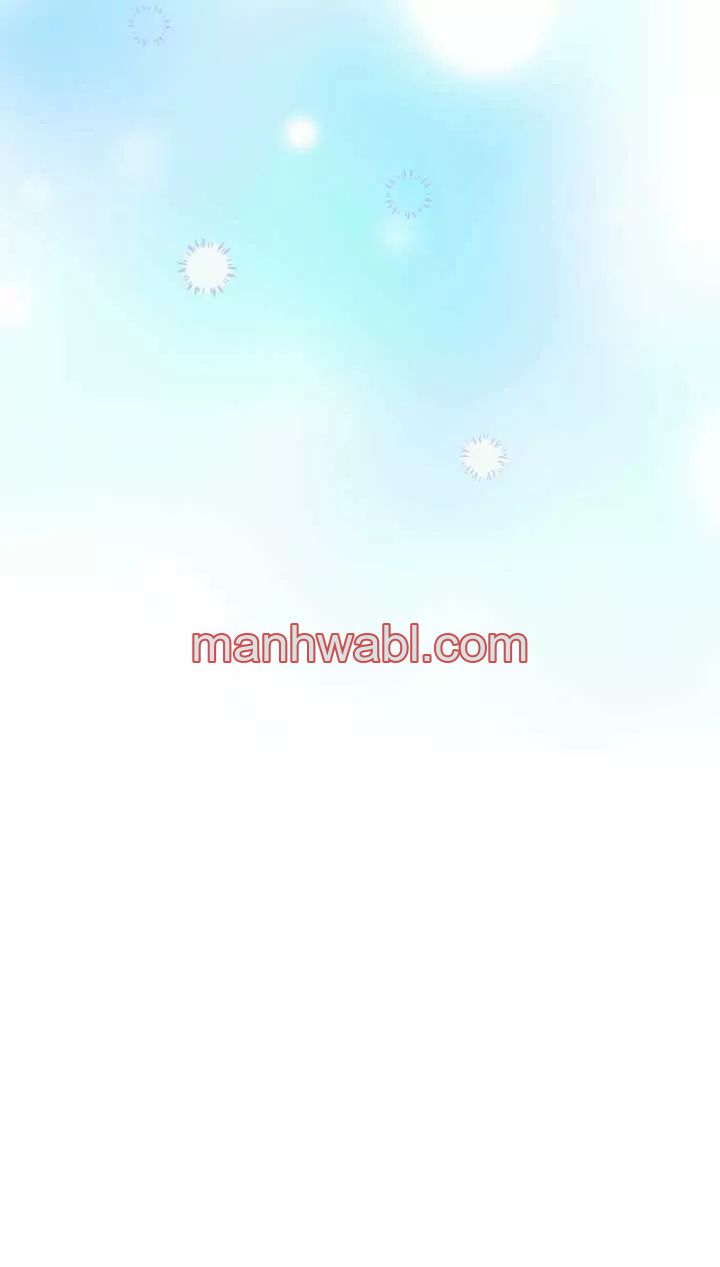 Terminé con mi esposo, ahora iré a hacer dinero - Capítulo 42_2 manhwa