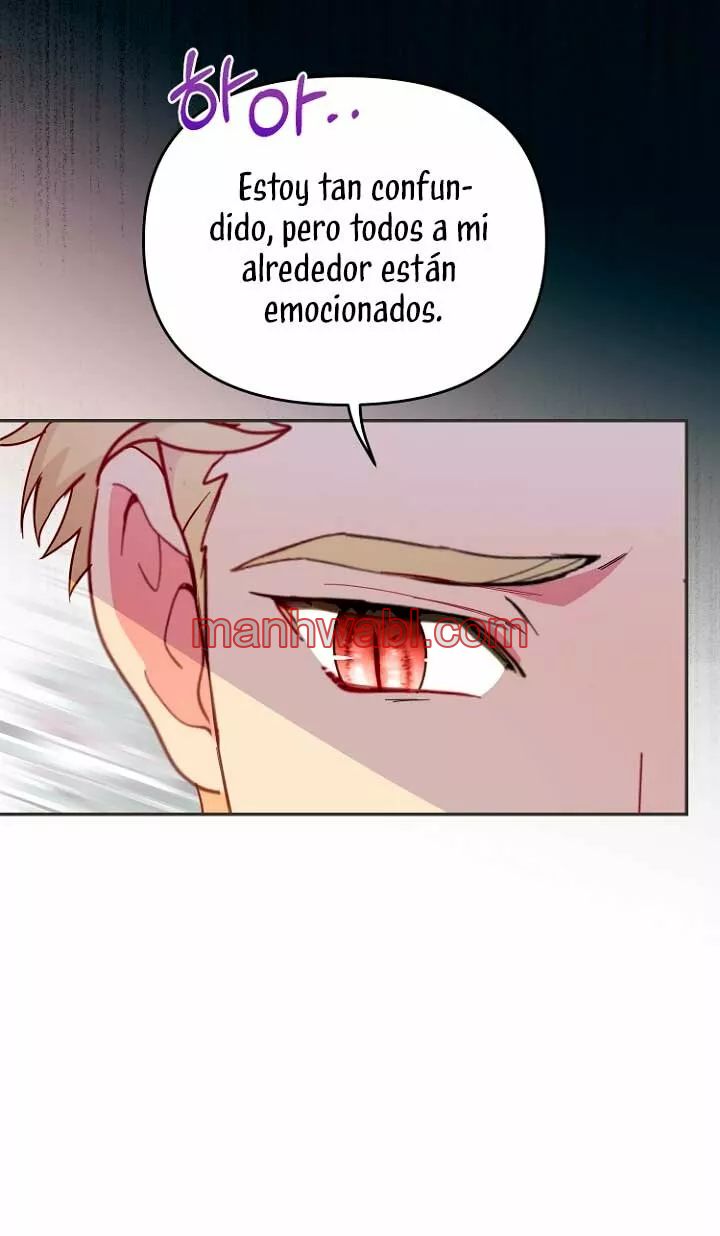 Terminé con mi esposo, ahora iré a hacer dinero - Capítulo 42_3 manhwa