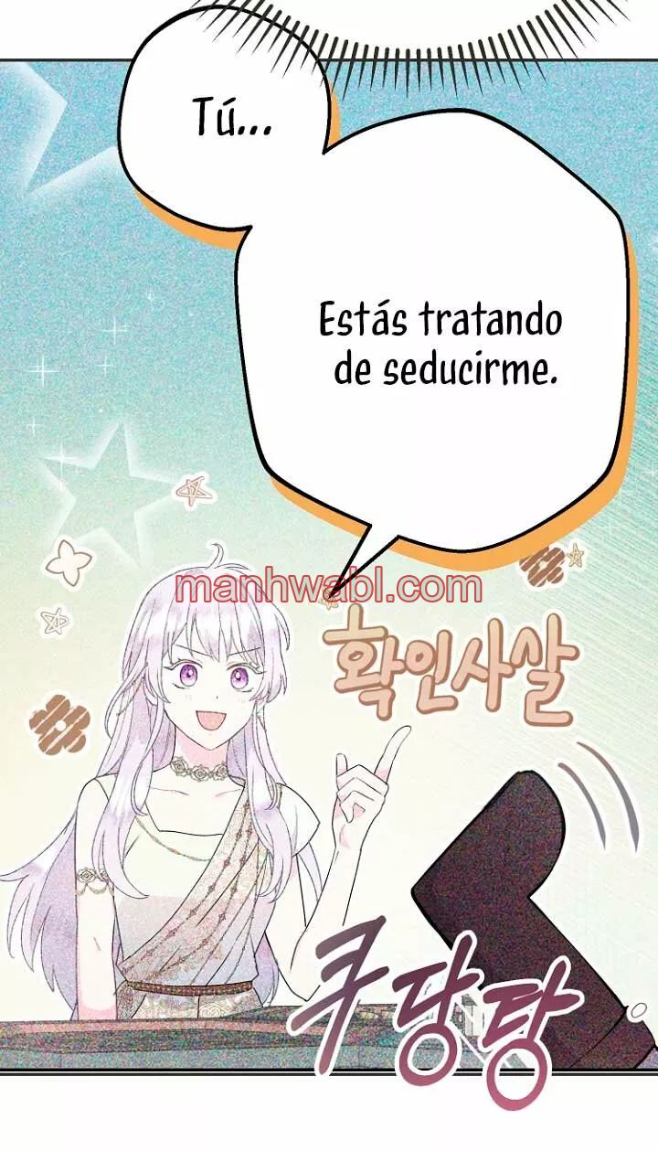 Terminé con mi esposo, ahora iré a hacer dinero - Capítulo 42_3 manhwa