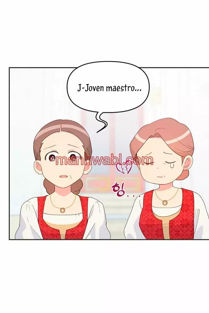 Terminé con mi esposo, ahora iré a hacer dinero - Capítulo 42_3 manhwa