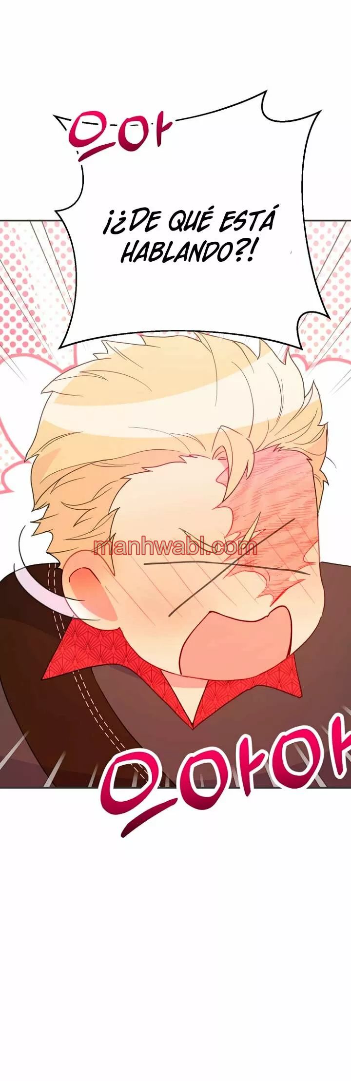 Terminé con mi esposo, ahora iré a hacer dinero - Capítulo 42_3 manhwa