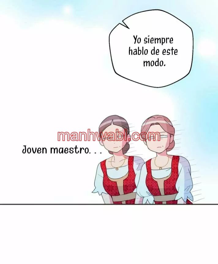 Terminé con mi esposo, ahora iré a hacer dinero - Capítulo 43 manhwa