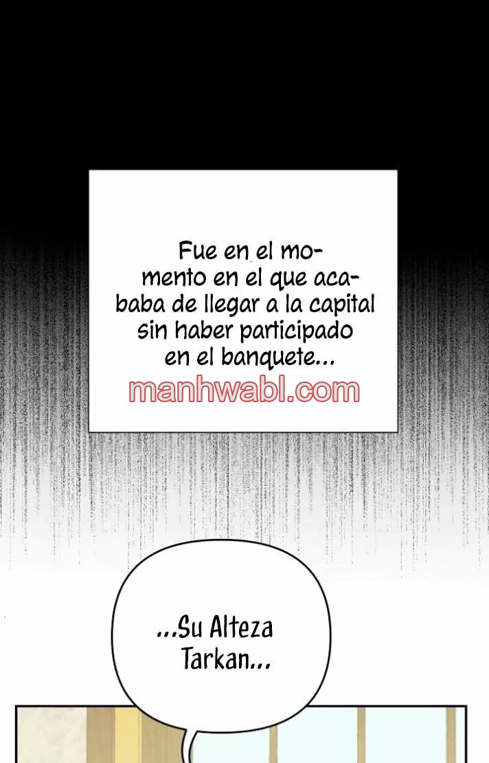 Terminé con mi esposo, ahora iré a hacer dinero - Capítulo 43 manhwa