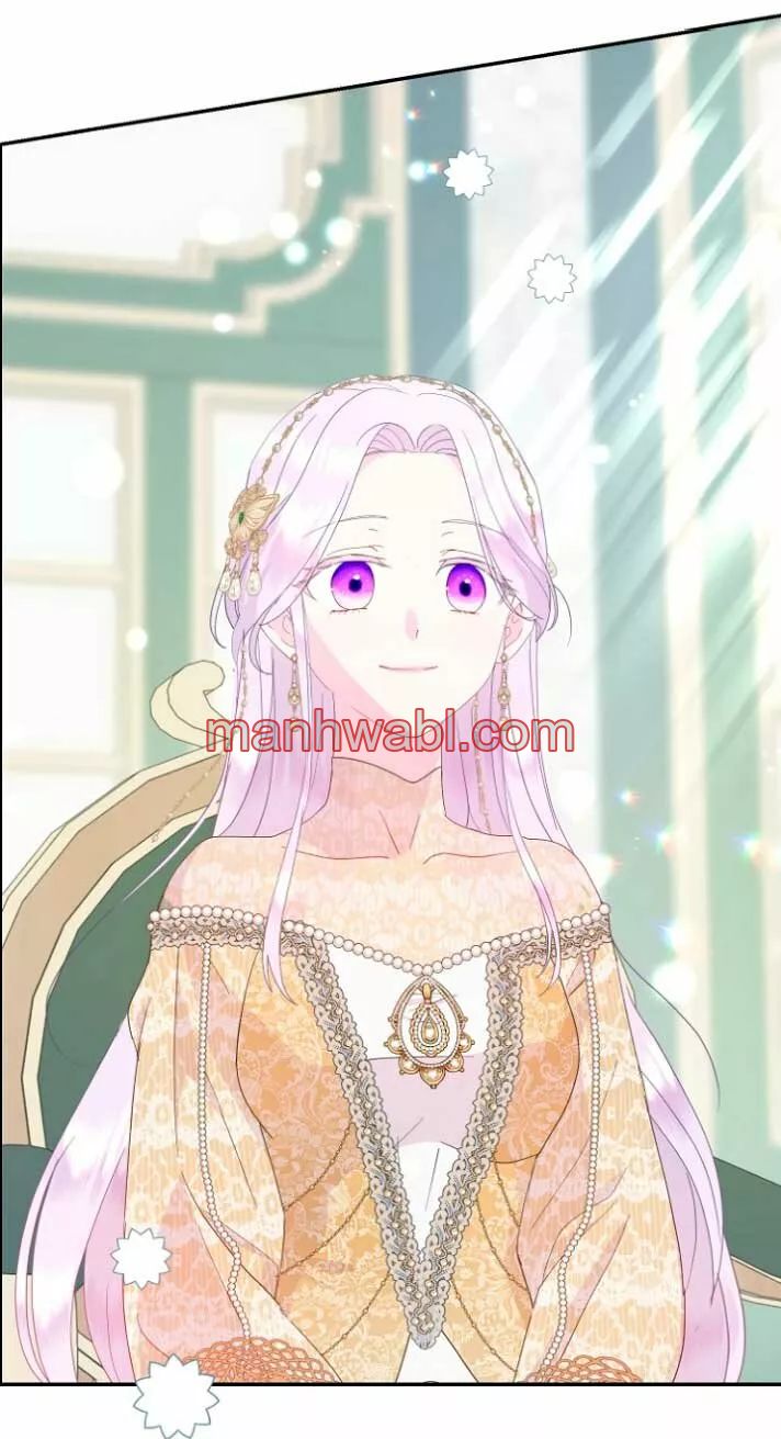 Terminé con mi esposo, ahora iré a hacer dinero - Capítulo 43_2 manhwa