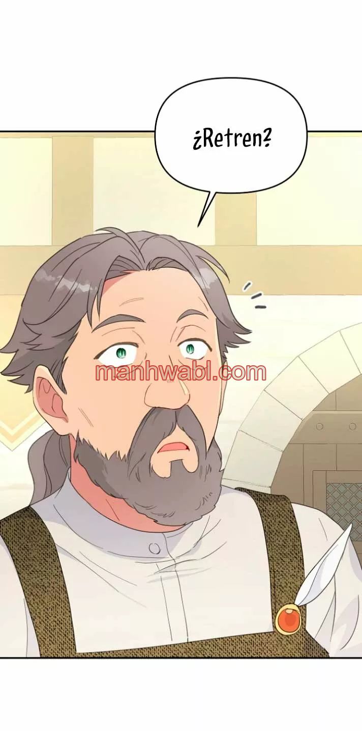 Terminé con mi esposo, ahora iré a hacer dinero - Capítulo 43_3 manhwa