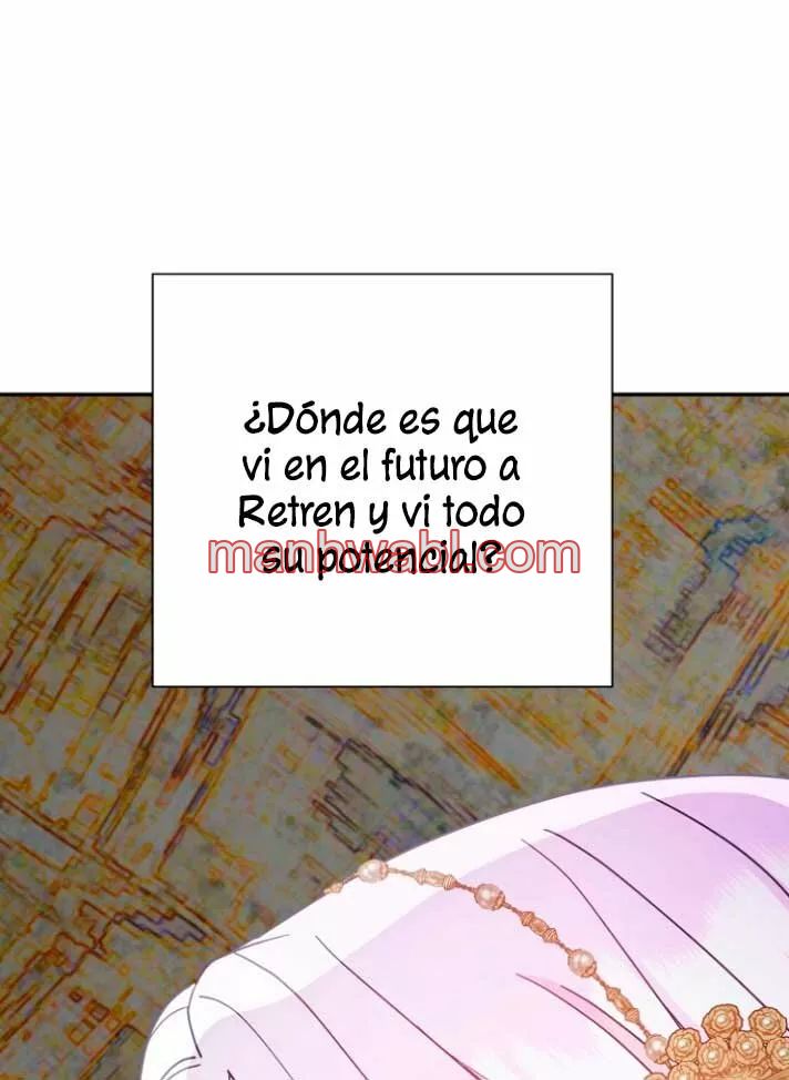 Terminé con mi esposo, ahora iré a hacer dinero - Capítulo 43_3 manhwa