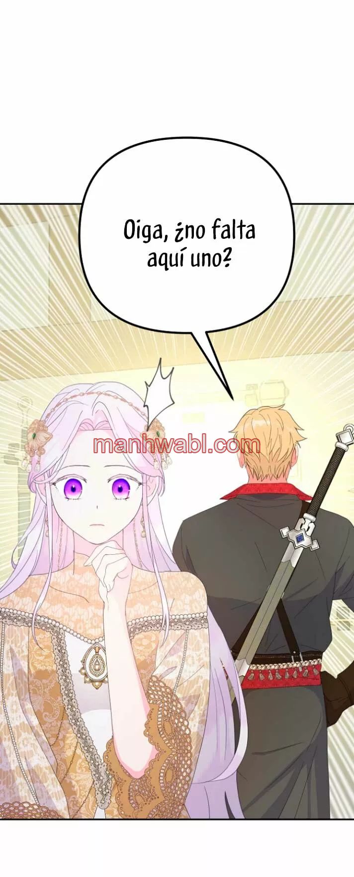 Terminé con mi esposo, ahora iré a hacer dinero - Capítulo 43_3 manhwa