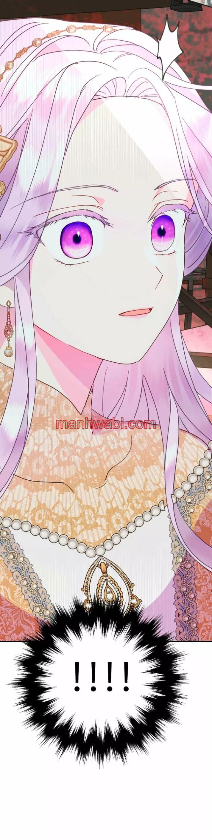 Terminé con mi esposo, ahora iré a hacer dinero - Capítulo 43_3 manhwa