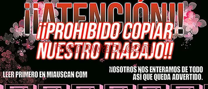 Terminé con mi esposo, ahora iré a hacer dinero - Capítulo 44 manhwa