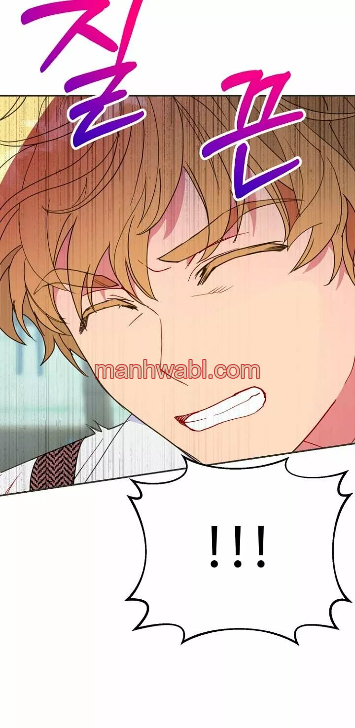 Terminé con mi esposo, ahora iré a hacer dinero - Capítulo 44 manhwa