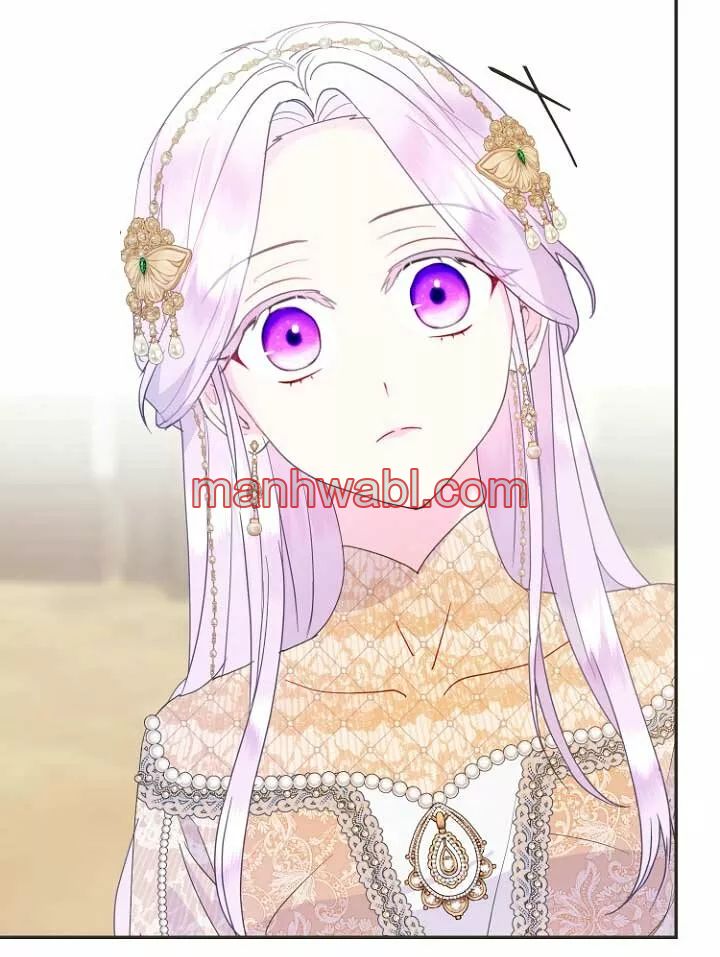 Terminé con mi esposo, ahora iré a hacer dinero - Capítulo 44_2 manhwa