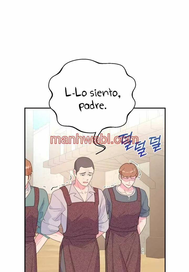 Terminé con mi esposo, ahora iré a hacer dinero - Capítulo 44_2 manhwa