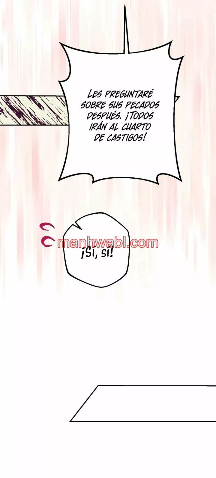 Terminé con mi esposo, ahora iré a hacer dinero - Capítulo 44_2 manhwa