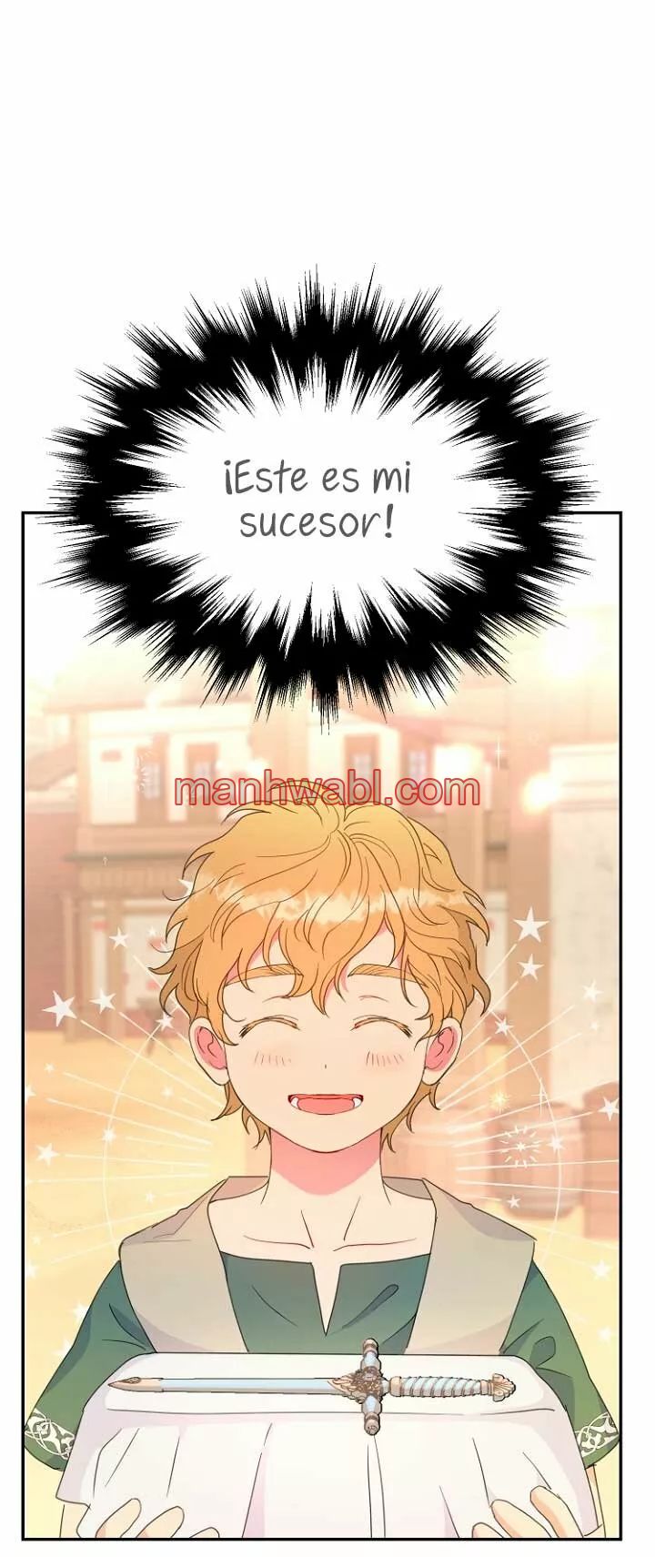 Terminé con mi esposo, ahora iré a hacer dinero - Capítulo 44_2 manhwa