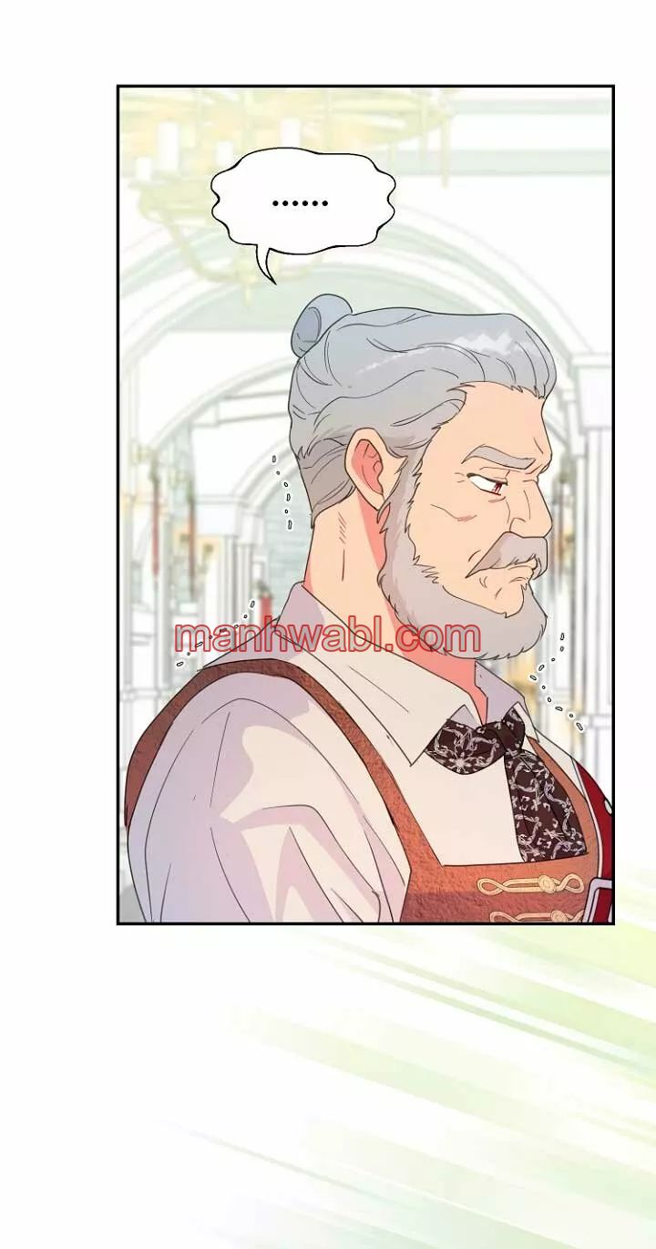 Terminé con mi esposo, ahora iré a hacer dinero - Capítulo 44_2 manhwa