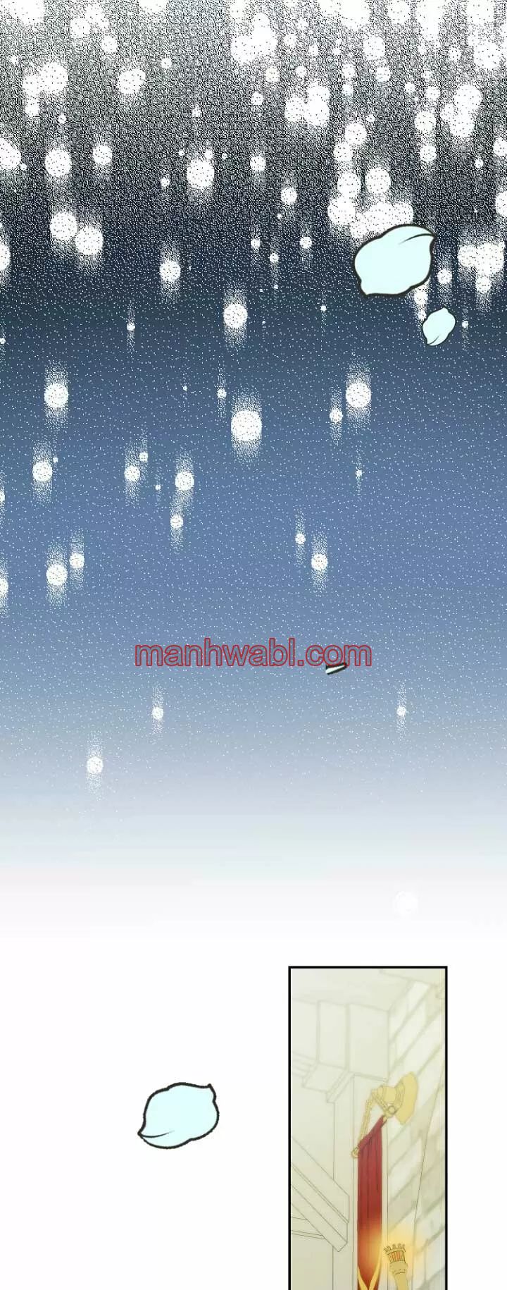 Terminé con mi esposo, ahora iré a hacer dinero - Capítulo 44_3 manhwa