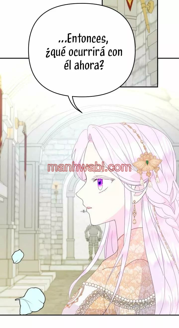 Terminé con mi esposo, ahora iré a hacer dinero - Capítulo 44_3 manhwa