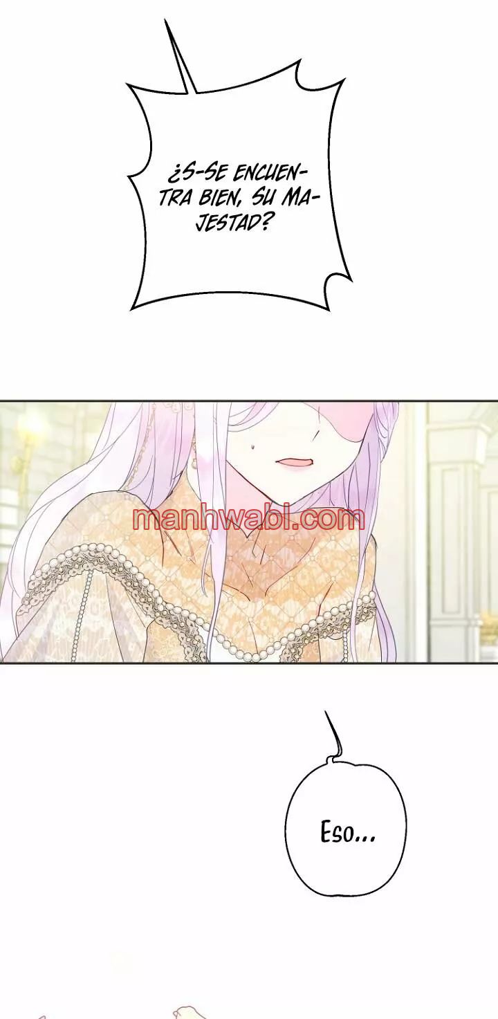 Terminé con mi esposo, ahora iré a hacer dinero - Capítulo 44_3 manhwa