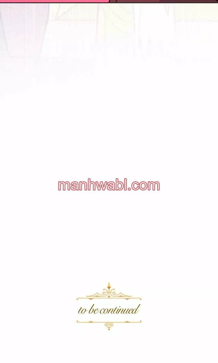 Terminé con mi esposo, ahora iré a hacer dinero - Capítulo 44_3 manhwa