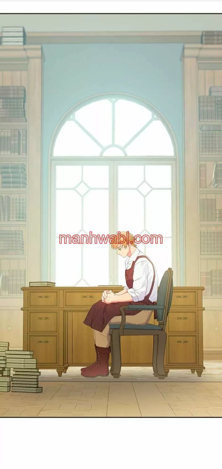Terminé con mi esposo, ahora iré a hacer dinero - Capítulo 45 manhwa