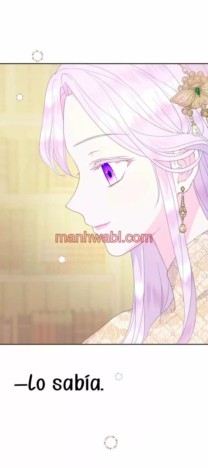 Terminé con mi esposo, ahora iré a hacer dinero - Capítulo 45 manhwa