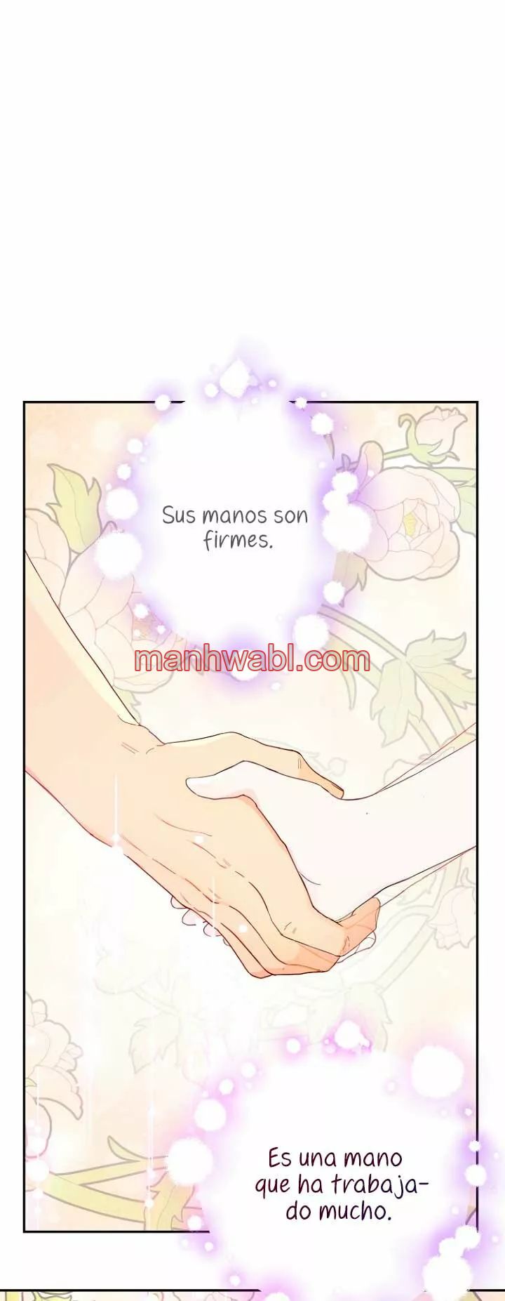 Terminé con mi esposo, ahora iré a hacer dinero - Capítulo 45 manhwa