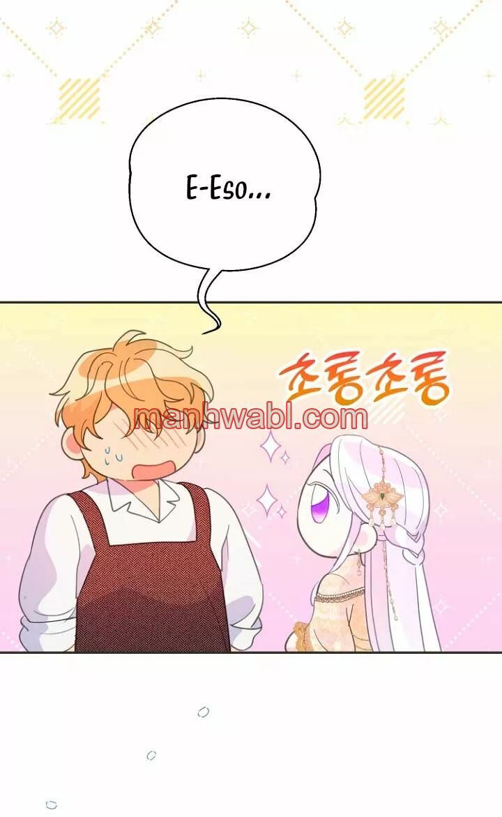 Terminé con mi esposo, ahora iré a hacer dinero - Capítulo 45_2 manhwa