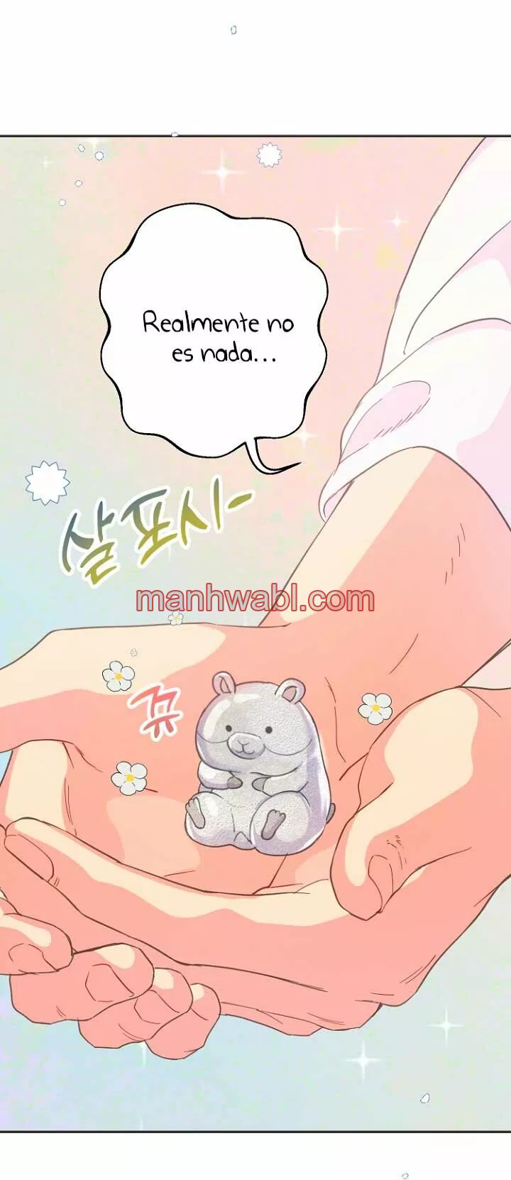 Terminé con mi esposo, ahora iré a hacer dinero - Capítulo 45_2 manhwa