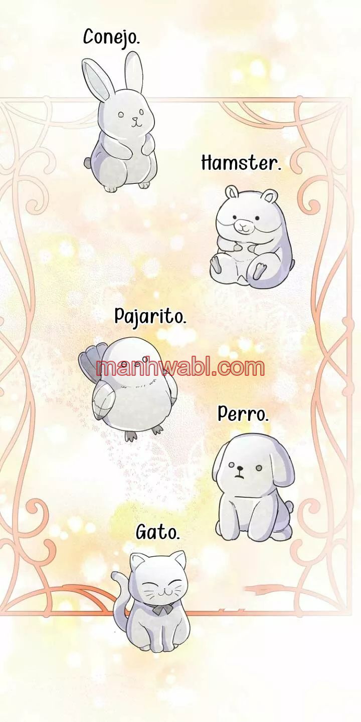 Terminé con mi esposo, ahora iré a hacer dinero - Capítulo 45_2 manhwa