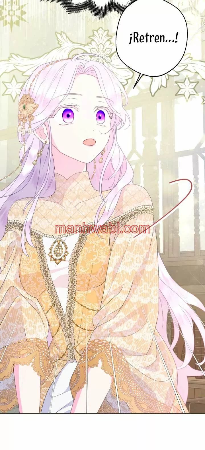 Terminé con mi esposo, ahora iré a hacer dinero - Capítulo 45_2 manhwa