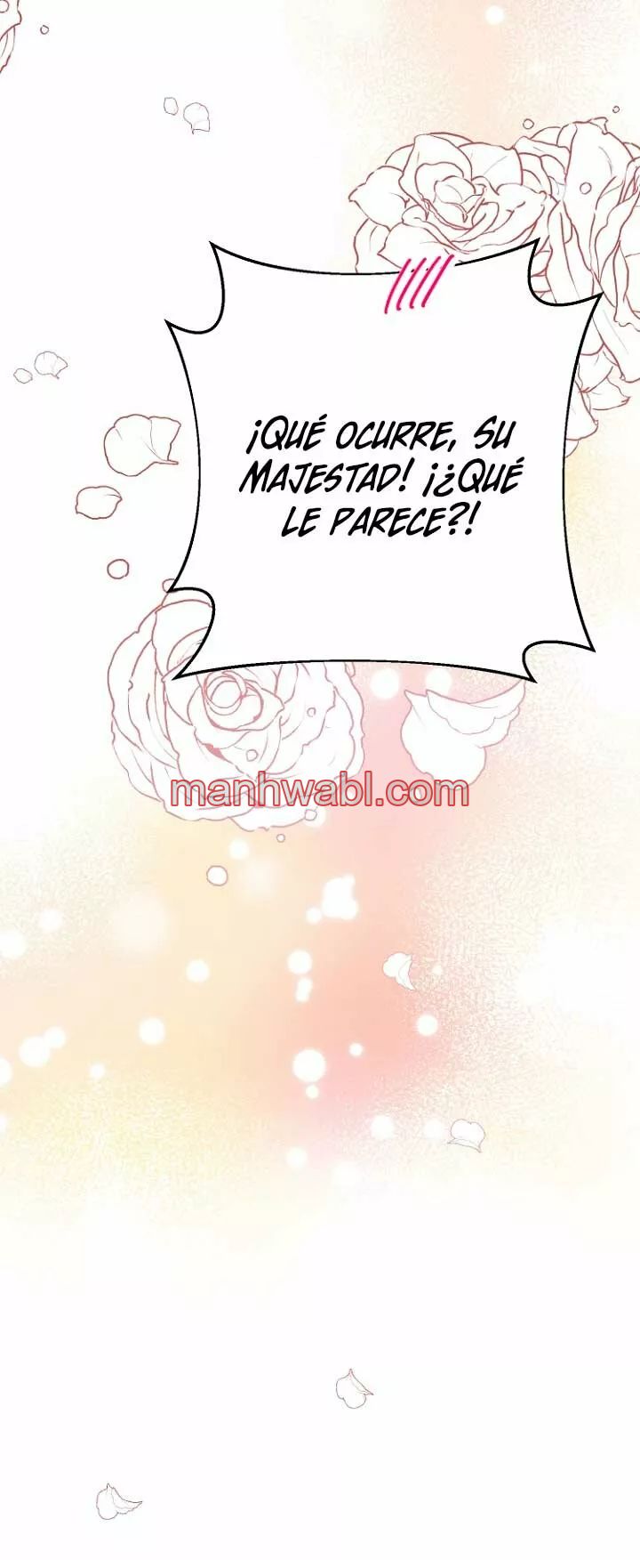 Terminé con mi esposo, ahora iré a hacer dinero - Capítulo 45_3 manhwa
