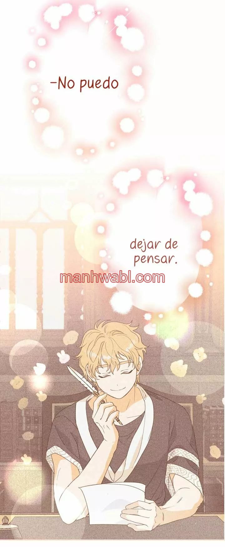 Terminé con mi esposo, ahora iré a hacer dinero - Capítulo 45_3 manhwa