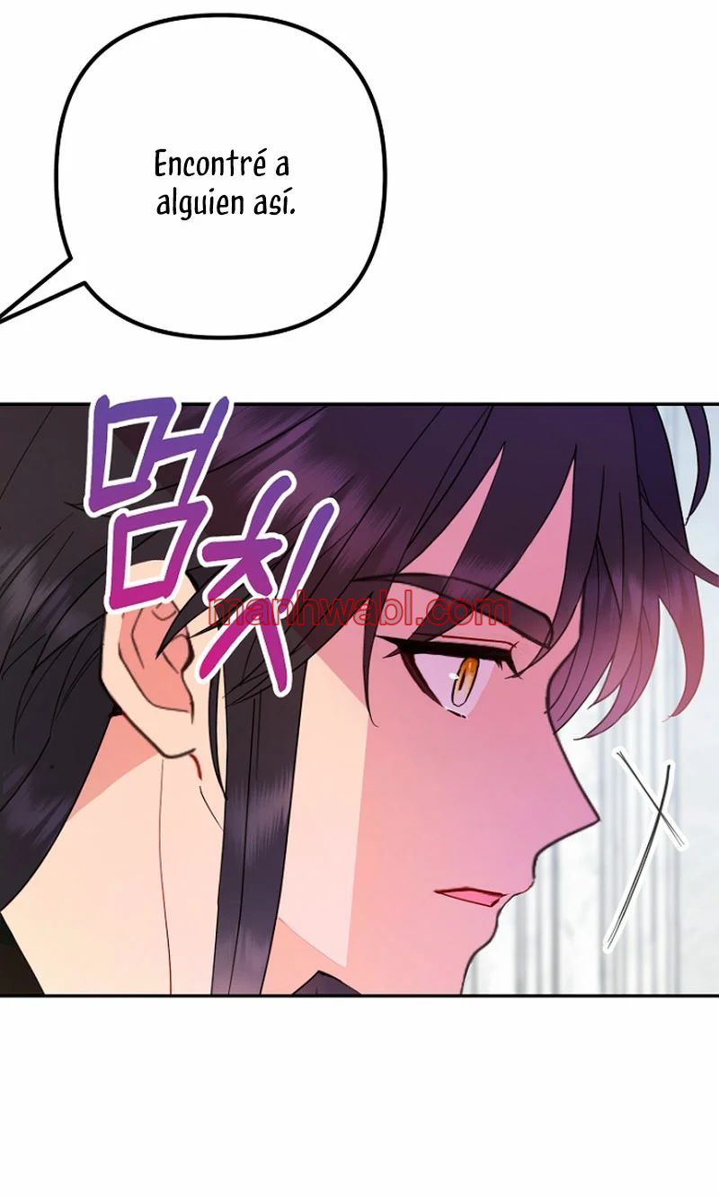 Terminé con mi esposo, ahora iré a hacer dinero - Capítulo 46 manhwa