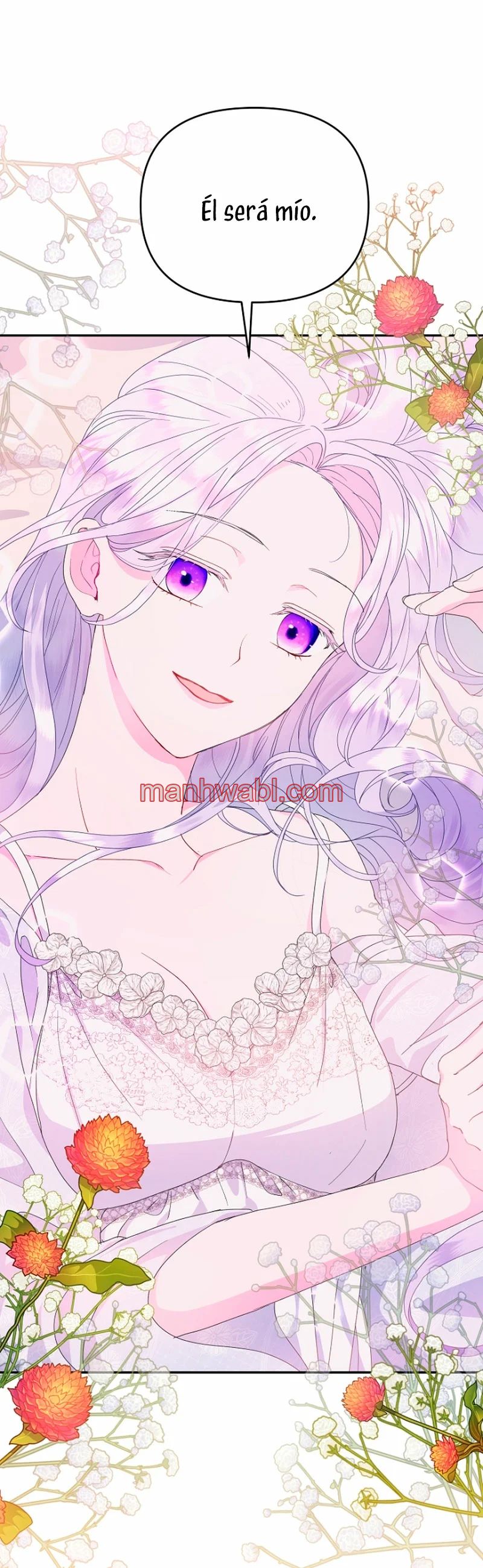 Terminé con mi esposo, ahora iré a hacer dinero - Capítulo 46 manhwa