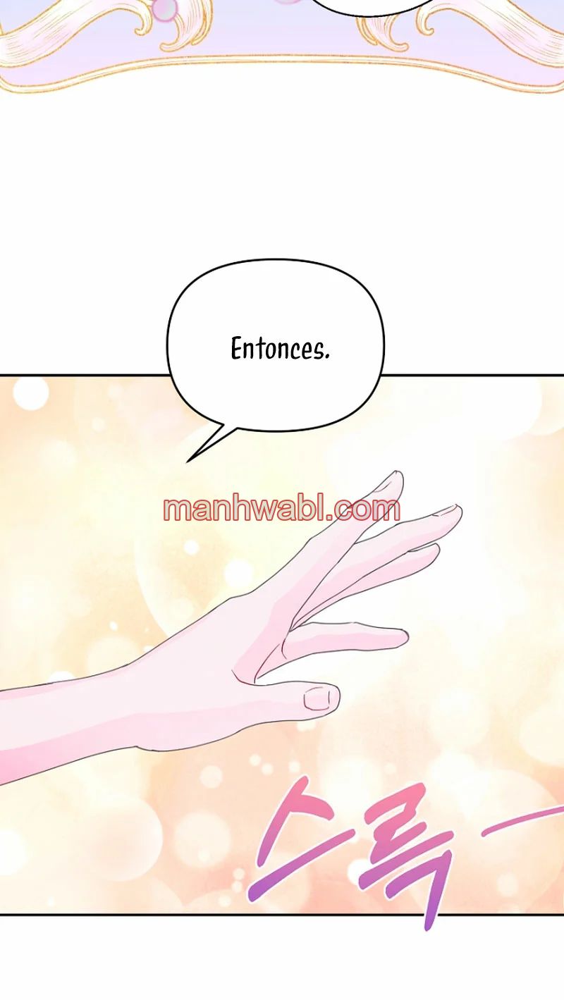 Terminé con mi esposo, ahora iré a hacer dinero - Capítulo 46_2 manhwa